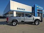 2024 Ford F-350 Regular Cab SRW 4WD Pickup for sale #PT5944 - photo 20