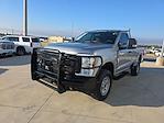 2024 Ford F-350 Regular Cab SRW 4WD Pickup for sale #PT5944 - photo 3