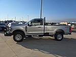 2024 Ford F-350 Regular Cab SRW 4WD Pickup for sale #PT5944 - photo 4