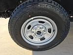 2024 Ford F-350 Regular Cab SRW 4WD Pickup for sale #PT5944 - photo 5