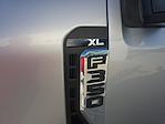 2024 Ford F-350 Regular Cab SRW 4WD Pickup for sale #PT5944 - photo 6