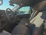 2024 Ford F-350 Regular Cab SRW 4WD Pickup for sale #PT5944 - photo 7