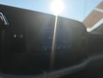 2024 Ford F-350 Regular Cab SRW 4WD Pickup for sale #PT5944 - photo 8