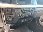 2024 Ford F-350 Regular Cab SRW 4WD Pickup for sale #PT5944 - photo 9