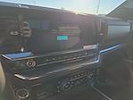 Used 2024 Chevrolet Silverado 1500 High Country Crew Cab for sale #PT5960 - photo 11