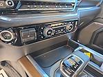 Used 2024 Chevrolet Silverado 1500 High Country Crew Cab for sale #PT5960 - photo 12