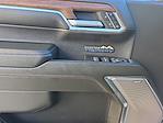 Used 2024 Chevrolet Silverado 1500 High Country Crew Cab for sale #PT5960 - photo 16
