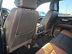 Used 2024 Chevrolet Silverado 1500 High Country Crew Cab for sale #PT5960 - photo 18