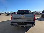 Used 2024 Chevrolet Silverado 1500 High Country Crew Cab for sale #PT5960 - photo 21