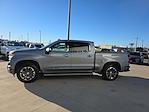 Used 2024 Chevrolet Silverado 1500 High Country Crew Cab for sale #PT5960 - photo 5