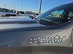 Used 2024 Chevrolet Silverado 1500 High Country Crew Cab for sale #PT5960 - photo 7
