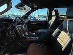 Used 2024 Chevrolet Silverado 1500 High Country Crew Cab for sale #PT5960 - photo 8