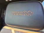 Used 2024 Chevrolet Silverado 1500 High Country Crew Cab for sale #PT5960 - photo 10