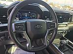 2022 Chevrolet Silverado 1500 Crew Cab RWD Pickup for sale #PT5962 - photo 11