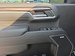 2022 Chevrolet Silverado 1500 Crew Cab RWD Pickup for sale #PT5962 - photo 14