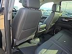 2022 Chevrolet Silverado 1500 Crew Cab RWD Pickup for sale #PT5962 - photo 15