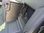 2022 Chevrolet Silverado 1500 Crew Cab RWD Pickup for sale #PT5962 - photo 16