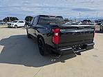 2022 Chevrolet Silverado 1500 Crew Cab RWD Pickup for sale #PT5962 - photo 17