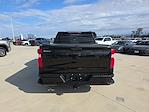 2022 Chevrolet Silverado 1500 Crew Cab RWD Pickup for sale #PT5962 - photo 18