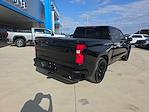 2022 Chevrolet Silverado 1500 Crew Cab RWD Pickup for sale #PT5962 - photo 2