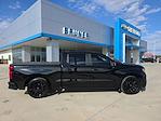 2022 Chevrolet Silverado 1500 Crew Cab RWD Pickup for sale #PT5962 - photo 19