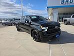 2022 Chevrolet Silverado 1500 Crew Cab RWD Pickup for sale #PT5962 - photo 4
