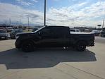 2022 Chevrolet Silverado 1500 Crew Cab RWD Pickup for sale #PT5962 - photo 5