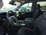 2022 Chevrolet Silverado 1500 Crew Cab RWD Pickup for sale #PT5962 - photo 7