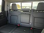 2022 Chevrolet Silverado 1500 Crew Cab RWD Pickup for sale #PT5962 - photo 8
