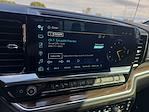 2022 Chevrolet Silverado 1500 Crew Cab RWD Pickup for sale #PT5962 - photo 9