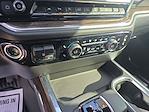 2022 Chevrolet Silverado 1500 Crew Cab RWD Pickup for sale #PT5962 - photo 10