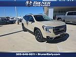2023 GMC Terrain AWD SUV for sale #PT5963 - photo 1