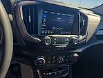 2023 GMC Terrain AWD SUV for sale #PT5963 - photo 10