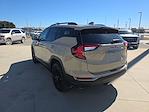2023 GMC Terrain AWD SUV for sale #PT5963 - photo 18