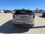 2023 GMC Terrain AWD SUV for sale #PT5963 - photo 19