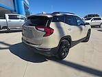 2023 GMC Terrain AWD SUV for sale #PT5963 - photo 21