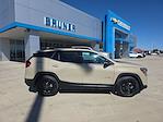2023 GMC Terrain AWD SUV for sale #PT5963 - photo 22