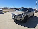 2023 GMC Terrain AWD SUV for sale #PT5963 - photo 3
