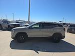 2023 GMC Terrain AWD SUV for sale #PT5963 - photo 4