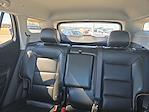 2023 GMC Terrain AWD SUV for sale #PT5963 - photo 8