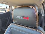 2023 GMC Terrain AWD SUV for sale #PT5963 - photo 9