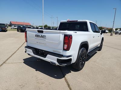 2021 GMC Sierra 1500 Crew Cab 4WD Pickup for sale #T254045A - photo 2