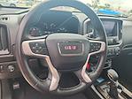 2022 GMC Canyon Crew Cab 4WD Pickup for sale #T254577A - photo 12