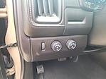 2022 GMC Canyon Crew Cab 4WD Pickup for sale #T254577A - photo 13