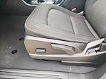 2022 GMC Canyon Crew Cab 4WD Pickup for sale #T254577A - photo 14