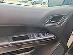 2022 GMC Canyon Crew Cab 4WD Pickup for sale #T254577A - photo 15