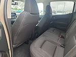 2022 GMC Canyon Crew Cab 4WD Pickup for sale #T254577A - photo 16