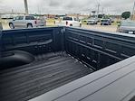 2022 GMC Canyon Crew Cab 4WD Pickup for sale #T254577A - photo 17