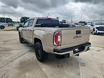 2022 GMC Canyon Crew Cab 4WD Pickup for sale #T254577A - photo 18