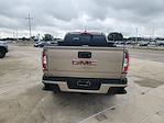 2022 GMC Canyon Crew Cab 4WD Pickup for sale #T254577A - photo 19